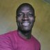 George Ondigi Mengo (@gmengo3) Twitter profile photo George Ondigi Mengo (@gmengo3) Twitter profile photo