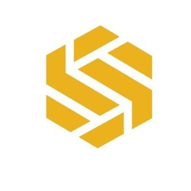 Intergrating Tech in Construction 🏗️ and Project Management