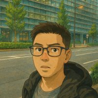 内田陸 | 生成AI教習所 (@notionuchida) 's Twitter Profile