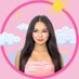 TEAM KOLETTE BISDAK OFCโจ (@bisdak_official) Twitter profile photo TEAM KOLETTE BISDAK OFCโจ (@bisdak_official) Twitter profile photo
