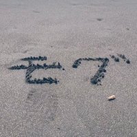 モグはかせ (@kirakiragrape10) 's Twitter Profile