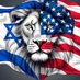 Israel & USA forever๐๏ธ (@israelusaforeve) Twitter profile photo Israel & USA forever๐๏ธ (@israelusaforeve) Twitter profile photo