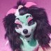 ๐ชฆ๐ธ๏ธ FRANKIE @ TFF ๐ธ๏ธ๐ชฆ (@frankiejoules) Twitter profile photo ๐ชฆ๐ธ๏ธ FRANKIE @ TFF ๐ธ๏ธ๐ชฆ (@frankiejoules) Twitter profile photo