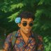 Millin Gabani (@trillhause_) Twitter profile photo