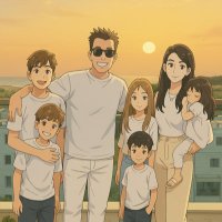 Yoni Assia (@yoniassia) 's Twitter Profile