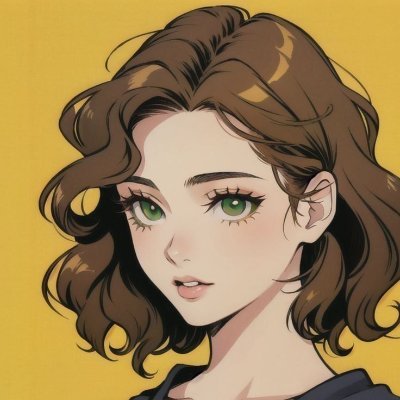 Web3 Advisor | Community Lead/Growth & Discord Security