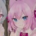 猫洗い職人 (@775959) Twitter profile photo 猫洗い職人 (@775959) Twitter profile photo