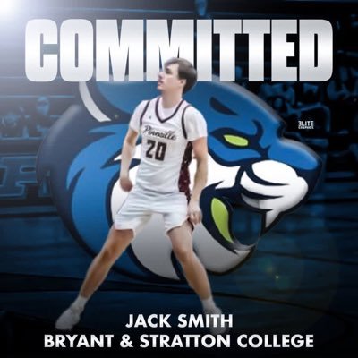 JackHooperSmith's profile picture. 6,3 SG BSC basketball 🏀