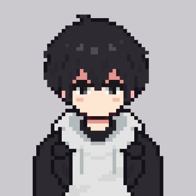 andre_figma's profile picture. Make something I like 🍕