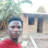 Modou Yabo (@myabo277) 's Twitter Profile