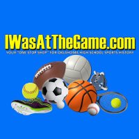 I Was At The Game (@iwasatthegame) 's Twitter Profile Photo I Was At The Game (@iwasatthegame) 's Twitter Profile Photo