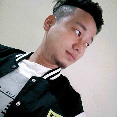 WGaming17686's profile picture. 