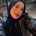 Yomna Ayman (@yomnaayman2712) Twitter profile photo Yomna Ayman (@yomnaayman2712) Twitter profile photo