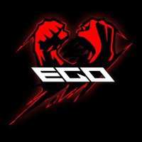 EGO PLAYERS LEAGUE (@ego_fgc) 's Twitter Profile
