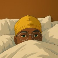 Aaron Colby Williams (@aboutaaron) 's Twitter Profile Photo Aaron Colby Williams (@aboutaaron) 's Twitter Profile Photo