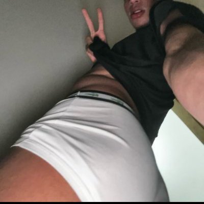 conta nova,perdi a outra
novinho prv pig🍑🐽💩
chama dm pra conversar 😈