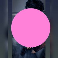Mike Loretto (@djmikeloretto) 's Twitter Profile