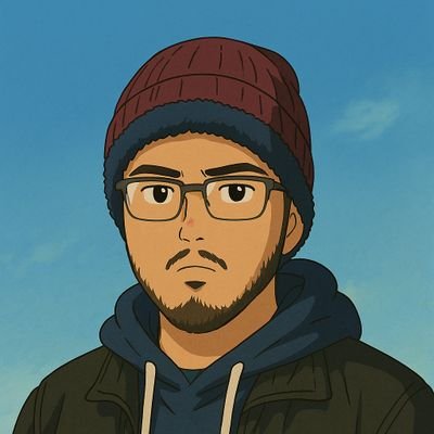 Freelance CloudOps Engineer at Bosch eBike Systems
blog: https://t.co/6eSv6OiUK8 https://t.co/0aBm1HIItw