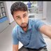 Hamidul (@hamidul1350) Twitter profile photo Hamidul (@hamidul1350) Twitter profile photo