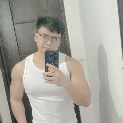 111xtian's profile picture. Please Don't Bother.