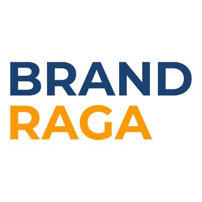 brandraga's profile picture. To helping the business entities to evolve their selves into Brands and helping them grow on a larger platform