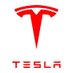 CEO OF TESLA AND SPACE X(FAN PAGE) (@vale_maureira) Twitter profile photo CEO OF TESLA AND SPACE X(FAN PAGE) (@vale_maureira) Twitter profile photo