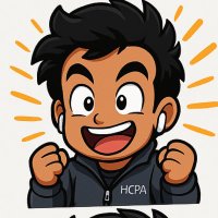 Ankit Jain (@ayejaytwo) 's Twitter Profile