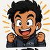 Ankit Jain (@ayejaytwo) Twitter profile photo Ankit Jain (@ayejaytwo) Twitter profile photo