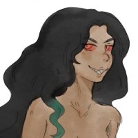 vex (@vexchete) 's Twitter Profile
