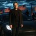 Ceo Tesla x (@spacexceo69) Twitter profile photo Ceo Tesla x (@spacexceo69) Twitter profile photo