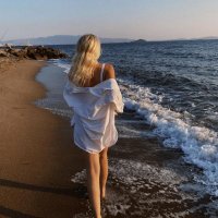 Light (@assunta35339563) 's Twitter Profile