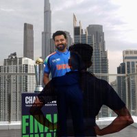 ꜱʜᴏʏᴏ ʜɪɴᴀᴛᴀ🏐 (@yuvaraj_veepuri) 's Twitter Profile Photo