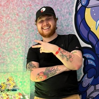 VGC | social worker |
he/him | 🏳️🌈 | 25 |
50 / worlds