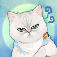 Caoyangz (@caoyangz) 's Twitter Profile Photo Caoyangz (@caoyangz) 's Twitter Profile Photo