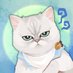 Caoyangz (@caoyangz) Twitter profile photo Caoyangz (@caoyangz) Twitter profile photo