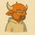 molu (@0xmolu) Twitter profile photo molu (@0xmolu) Twitter profile photo