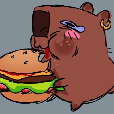 Gleさんのプロフィール画像