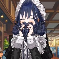 RednasyrhC (@rednasyrhc) 's Twitter Profile