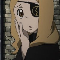mary 🪽 (@madamecadaver) 's Twitter Profile