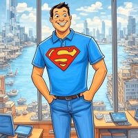 Baski (@karan42inbaski) 's Twitter Profile Photo Baski (@karan42inbaski) 's Twitter Profile Photo