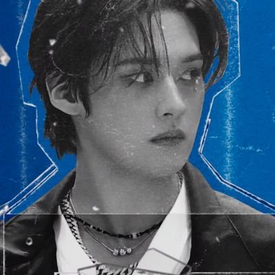 ✰ BACK-UP AKUN @jokilinow ❏ YANG MAU JOKI DM KE ✈ @jokilinow 📲 LEBIH FAST RESPON WHATSAPP https://t.co/htiwnxuPgs