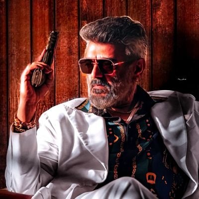 ASHOK75575741's profile picture. 