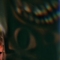 999胃痛戰士 (@9sa9n9ku) 's Twitter Profile