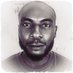 Oye Ibrahim (@sirdodos) Twitter profile photo Oye Ibrahim (@sirdodos) Twitter profile photo