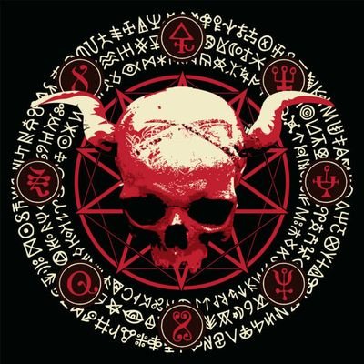 🇮🇹🕯️🕯️🕯️satanista🕯️🕯️🕯️🇮🇹
⚠️film horror ⚠️
💦amore per il sesso💦
💀Witchcraft☠️
🍃⛈️natura🍃⛈️
⚧️🏳️⚧️⚧️🏳️⚧️⚧️
⚧️🏳️⚧️ love transgender🏳️⚧️⚧️