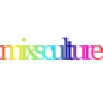 mixscultureR18's profile picture. #ACGカード #オリカ #トレカ を販売しております！こちらのXではプレゼント企画やDMでもお取引出来ます💝以外はこちら→https://t.co/DJmrBEt3DR