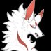 九凌 (@ninezerofox_r18) Twitter profile photo 九凌 (@ninezerofox_r18) Twitter profile photo