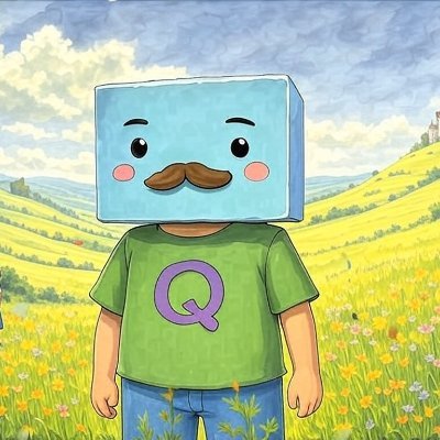 Frogjuce Profile