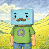 Frogjuce (@cryptofrogjuce) 's Twitter Profile