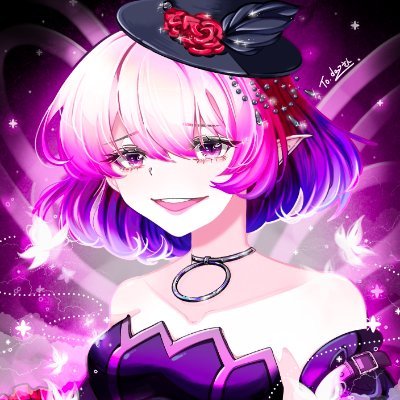 復帰しました！！！